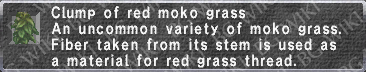 File:Red Moko Grass description.png