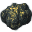 File:Rhodium Ore icon.png