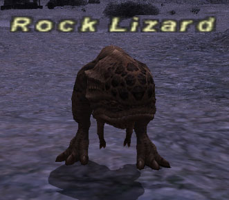 File:Rock Lizard.jpg