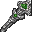 File:Silver Hairpin icon.png