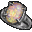 File:Sirona's Ring icon.png