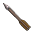 File:Acid Bolt icon.png