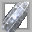 File:Aurora Crystal icon.png