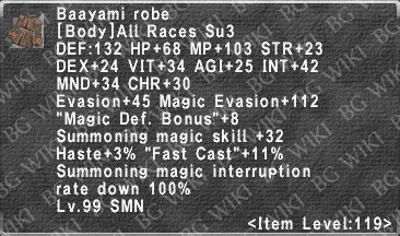 Baayami Robe description.png