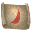 File:Barfire (Scroll) icon.png