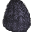 Black Mantle icon.png