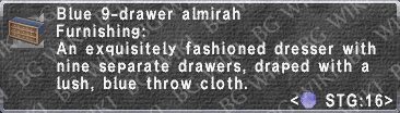 Blue 9D Almirah description.png