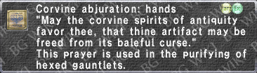 C.Abjuration- Hn. description.png