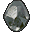 File:Clarite icon.png