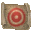 Curaga V (Scroll) icon.png