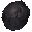 File:Dark Matter icon.png