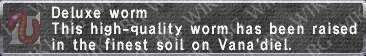 Deluxe Worm description.png