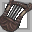 Ebony Harp +1 icon.png