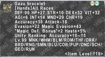 Gazu Bracelet description.png