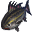 File:Gugru Tuna icon.png