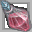 MMM Elixir Plus 1 icon.png