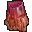 Mistmelt icon.png