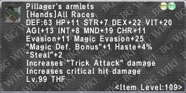 File:Pillager's Armlets description.png