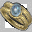 File:Serenity Ring icon.png