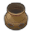 File:Yellow Jar icon.png