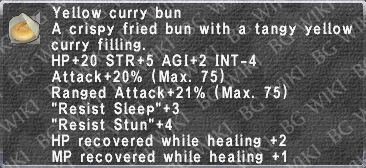 File:Ylw. Curry Bun description.png