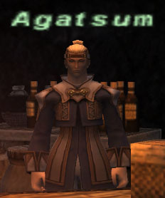 Agatsum.jpg