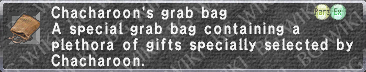 Ch. Grab Bag description.png