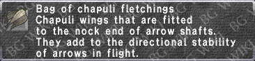 Chapuli Fltchg. description.png