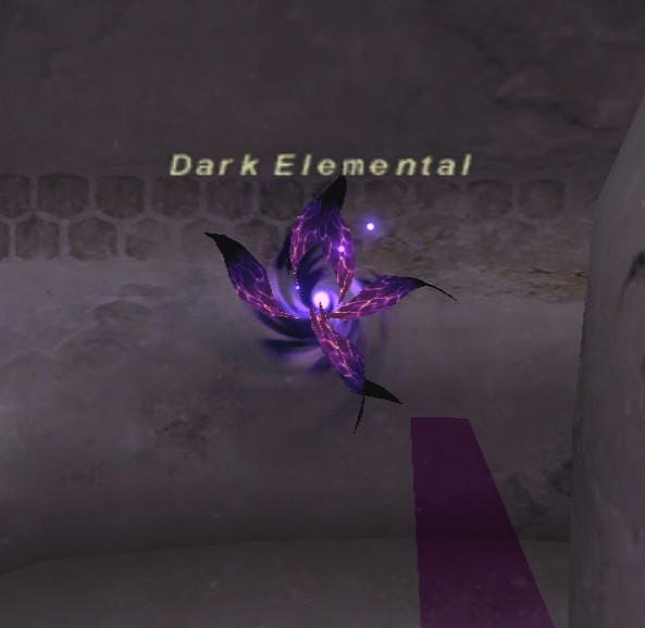 File:Dark elemental.jpg