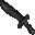 Darksteel Knife icon.png