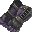 Dusk Gloves icon.png