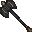 Hepatizon Axe icon.png