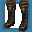 Horos T. Shoes +2 icon.png