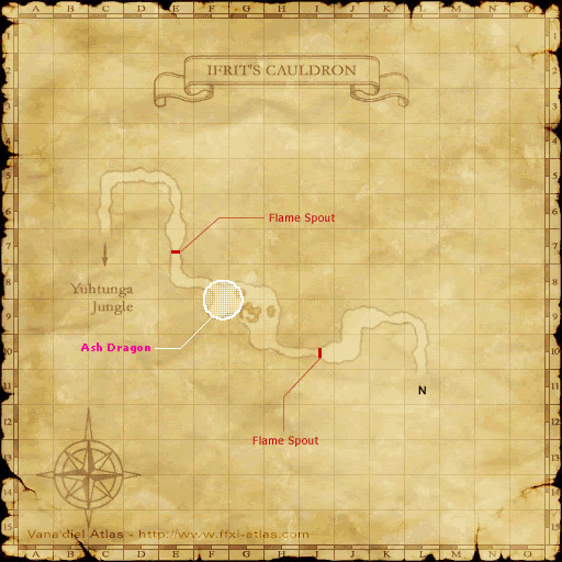 File:Ifrit's Cauldron-map8.jpg