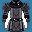 Irrev. Jacket icon.png
