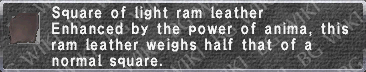 File:Light Ram Lth. description.png