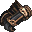 File:Nightmare Gloves icon.png