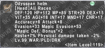 Odyssean Helm description.png