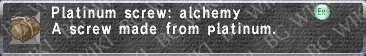 P. Screw- Alch. description.png