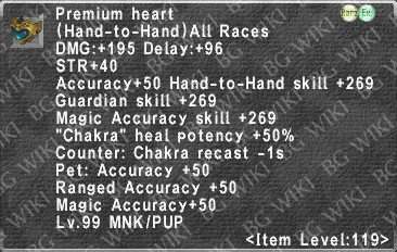Premium Heart (Reforged) description.png