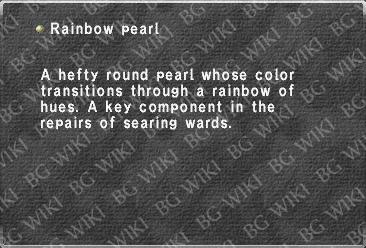 File:Rainbow pearl.jpg