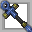 Scepter +1 icon.png