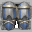 Shabti Cuisses +1 icon.png