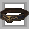 Tantra Crown Plus 1 icon.png