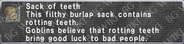 Teeth Sack description.png