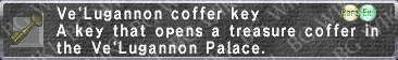 Vlg. Coffer Key description.png