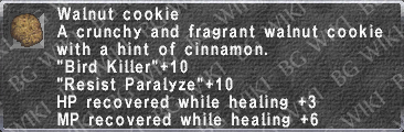 Walnut Cookie description.png