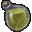 Yellow Fluid icon.png