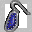 File:28485 icon.png