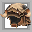 Ankusa Helm +1 icon.png